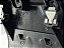 DIFUSOR AR PAINEL LADO DIREITO PEUGEOT 208 2022 ORIGINAL - Imagem 4