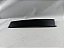 APLIQUE EXTERNO COLUNA PORTA DIANTEIRO DIRE PEUGEOT 208 2022 - Imagem 1