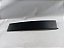 APLIQUE EXTERNO COLUNA PORTA DIANTEIRO DIRE PEUGEOT 208 2022 - Imagem 8