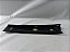 APLIQUE EXTERNO COLUNA PORTA DIANTEIR ESQUE PEUGEOT 208 2022 - Imagem 2