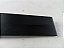 APLIQUE EXTERNO COLUNA PORTA DIANTEIR ESQUE PEUGEOT 208 2022 - Imagem 7