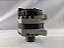 ALTERNADOR ORIGINAL PEUGEOT 208 1.6 2022 - Imagem 2