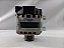ALTERNADOR ORIGINAL PEUGEOT 208 1.6 2022 - Imagem 3