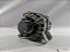 ALTERNADOR ORIGINAL PEUGEOT 208 1.6 2022 - Imagem 7