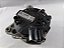 ALTERNADOR ORIGINAL PEUGEOT 208 1.6 2022 - Imagem 5