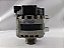 ALTERNADOR ORIGINAL PEUGEOT 208 1.6 2022 - Imagem 8