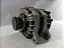 ALTERNADOR ORIGINAL PEUGEOT 208 1.6 2022 - Imagem 1
