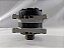 ALTERNADOR ORIGINAL PEUGEOT 208 1.6 2022 - Imagem 4