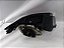 LANTERNA LED TRASEIRA DIREITA PEUGEOT 208 2022 ORIG PERFEITA - Imagem 4