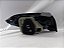 LANTERNA LED TRASEIRA DIREITA PEUGEOT 208 2022 ORIG PERFEITA - Imagem 5
