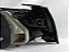 LANTERNA LED TRASEIRA DIREITA PEUGEOT 208 2022 ORIG PERFEITA - Imagem 6