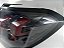 LANTERNA LED TRASEIRA DIREITA PEUGEOT 208 2022 ORIG PERFEITA - Imagem 3
