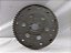 VOLANTE GREMALHEIRA MOTOR CAMBIO AUTOM PEUGEOT 208 1.6 2022 - Imagem 2