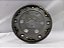 VOLANTE GREMALHEIRA MOTOR CAMBIO AUTOM PEUGEOT 208 1.6 2022 - Imagem 4