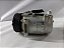 COMPRESSOR DE AR CONDICIONADO PEUGEOT 208 1.6 2022 ORIGINAL - Imagem 1
