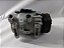 COMPRESSOR DE AR CONDICIONADO PEUGEOT 208 1.6 2022 ORIGINAL - Imagem 3