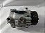 COMPRESSOR DE AR CONDICIONADO PEUGEOT 208 1.6 2022 ORIGINAL - Imagem 2