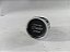 BOTAO START STOP PARTIDA ORIGINAL PEUGEOT 208 1.6 2022 - Imagem 1