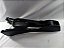 CONSOLE CENTRAL PEUGEOT 208 1.6 2022 ORIGINAL - Imagem 3