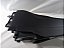 CONSOLE CENTRAL PEUGEOT 208 1.6 2022 ORIGINAL - Imagem 8