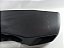 CONSOLE CENTRAL PEUGEOT 208 1.6 2022 ORIGINAL - Imagem 9