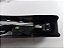 CONSOLE CENTRAL PEUGEOT 208 1.6 2022 ORIGINAL - Imagem 7