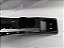 CONSOLE CENTRAL PEUGEOT 208 1.6 2022 ORIGINAL - Imagem 2