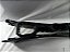 CONSOLE CENTRAL PEUGEOT 208 1.6 2022 ORIGINAL - Imagem 5