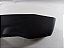 CONSOLE CENTRAL PEUGEOT 208 1.6 2022 ORIGINAL - Imagem 6