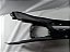CONSOLE CENTRAL PEUGEOT 208 1.6 2022 ORIGINAL - Imagem 4
