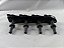 BOBINA BUBINA PEUGEOT 208 1.6 2022 ORIGINAL 30 MIL KM - Imagem 4