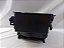 PORTA LUVAS E MAÇANETA COMPLETO PEUGEOT 208 1.6 2022 - Imagem 5