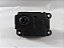MOTOR SELETOR AR PAINEL DIFUSORES PEUGEOT 208 1.6 2022 - Imagem 2