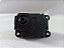 MOTOR SELETOR AR PAINEL DIFUSORES PEUGEOT 208 1.6 2022 - Imagem 3
