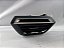 DIFUSOR AR PAINEL LADO ESQUERDO PEUGEOT 208 2022 ORIGINAL - Imagem 3