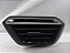 DIFUSOR AR PAINEL LADO ESQUERDO PEUGEOT 208 2022 ORIGINAL - Imagem 8