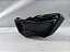 DIFUSOR AR PAINEL LADO ESQUERDO PEUGEOT 208 2022 ORIGINAL - Imagem 2