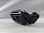DIFUSOR AR PAINEL LADO ESQUERDO PEUGEOT 208 2022 ORIGINAL - Imagem 5