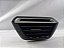 DIFUSOR AR PAINEL LADO ESQUERDO PEUGEOT 208 2022 ORIGINAL - Imagem 1