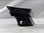 DIFUSOR AR PAINEL LADO ESQUERDO PEUGEOT 208 2022 ORIGINAL - Imagem 4
