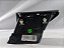 DIFUSOR AR PAINEL LADO ESQUERDO PEUGEOT 208 2022 ORIGINAL - Imagem 7