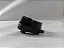 MOTOR RECIRCULADOR AR PAINEL DIFUSORES PEUGEOT 208 1.6 2022 - Imagem 4