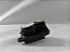 MOTOR RECIRCULADOR AR PAINEL DIFUSORES PEUGEOT 208 1.6 2022 - Imagem 3