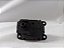 MOTOR RECIRCULADOR AR PAINEL DIFUSORES PEUGEOT 208 1.6 2022 - Imagem 5
