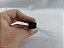 ANTENA CHAVE PRESENÇA KEYLESS INFERIOR TRAS PEUGEOT 208 2022 - Imagem 4