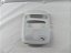 MOLDURA CONSOLE LUZ TETO COM MICROFONE PEUGEOT 208 2022 - Imagem 4