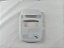 MOLDURA CONSOLE LUZ TETO COM MICROFONE PEUGEOT 208 2022 - Imagem 1