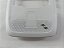 MOLDURA CONSOLE LUZ TETO COM MICROFONE PEUGEOT 208 2022 - Imagem 3
