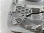 MOLDURA CONSOLE LUZ TETO COM MICROFONE PEUGEOT 208 2022 - Imagem 6