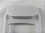 MOLDURA CONSOLE LUZ TETO COM MICROFONE PEUGEOT 208 2022 - Imagem 2